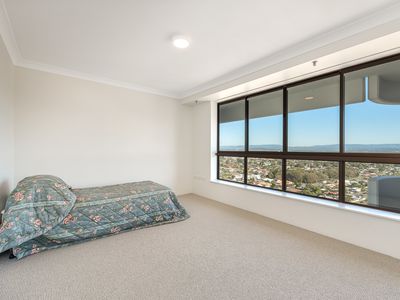 88 / 21 Bayview Street, Runaway Bay