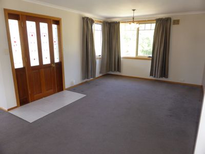 2746 Huon Hwy, Huonville