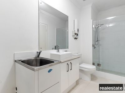 6 / 14 John Street, Bentley