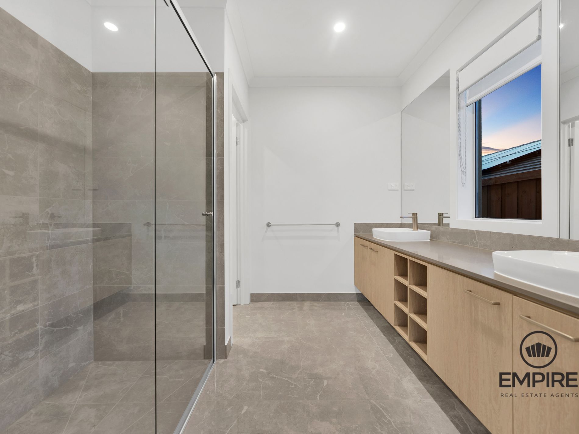 32 Guling Rise, Clyde North
