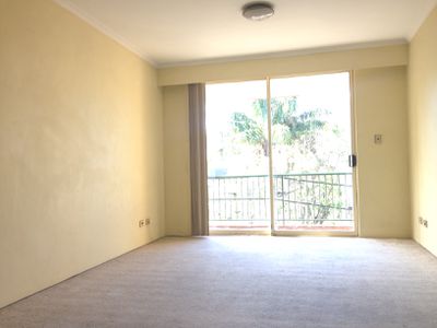 18 / 333 Bulwara Road, Ultimo