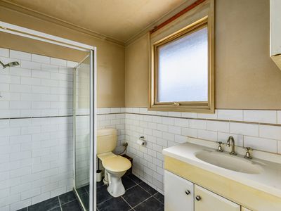 18 / 54 Jubilee Highway West, Mount Gambier