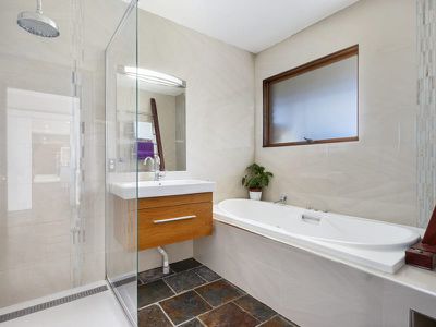 120 Sharps & Taylors Rd, Tallarook