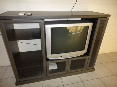 6 / 11 Boundary Street, Cooktown