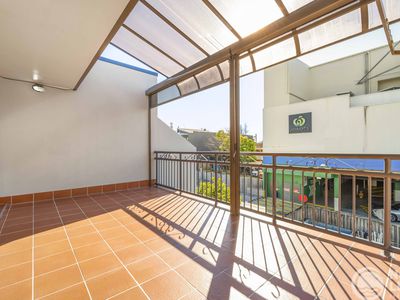 1 / 88 Hastings Road, Bogangar