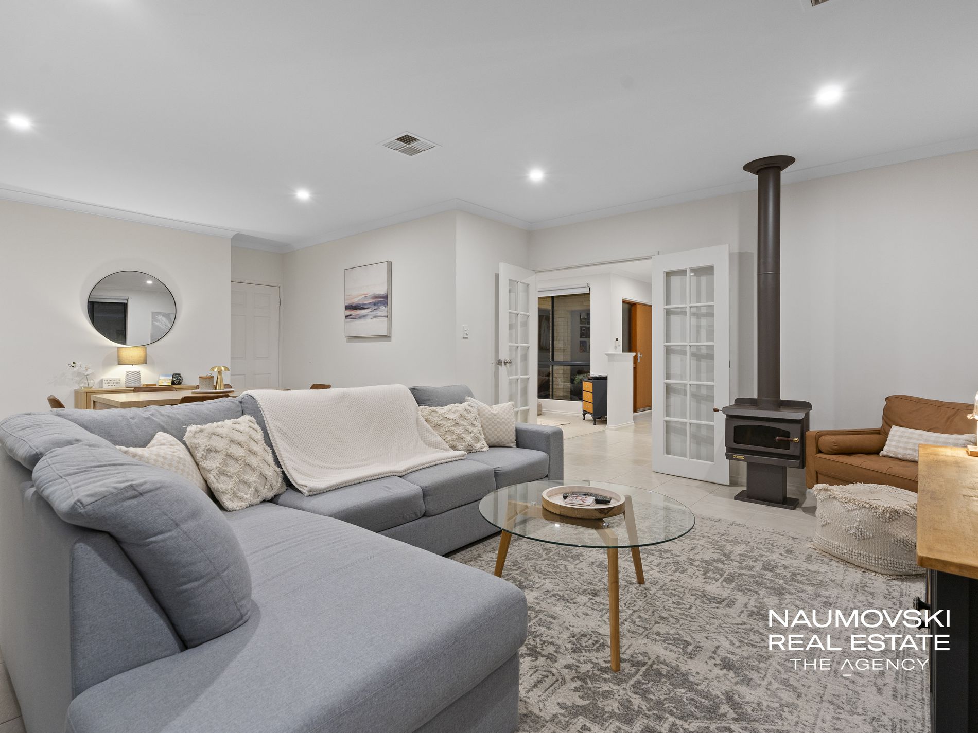 25D Lowther Terrace, Nollamara