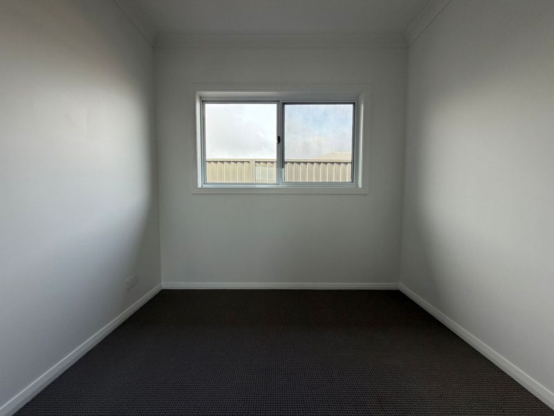 10A Gunsynd Street, Menangle Park