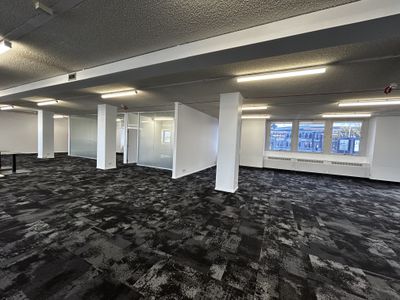 265 Princes Street, Dunedin Central