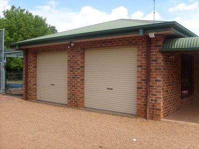 11 Buninyong Road, Dubbo
