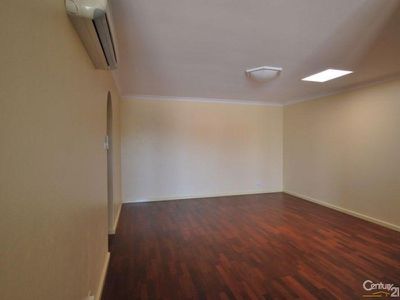 6 / 227 Brisbane Street, Dubbo