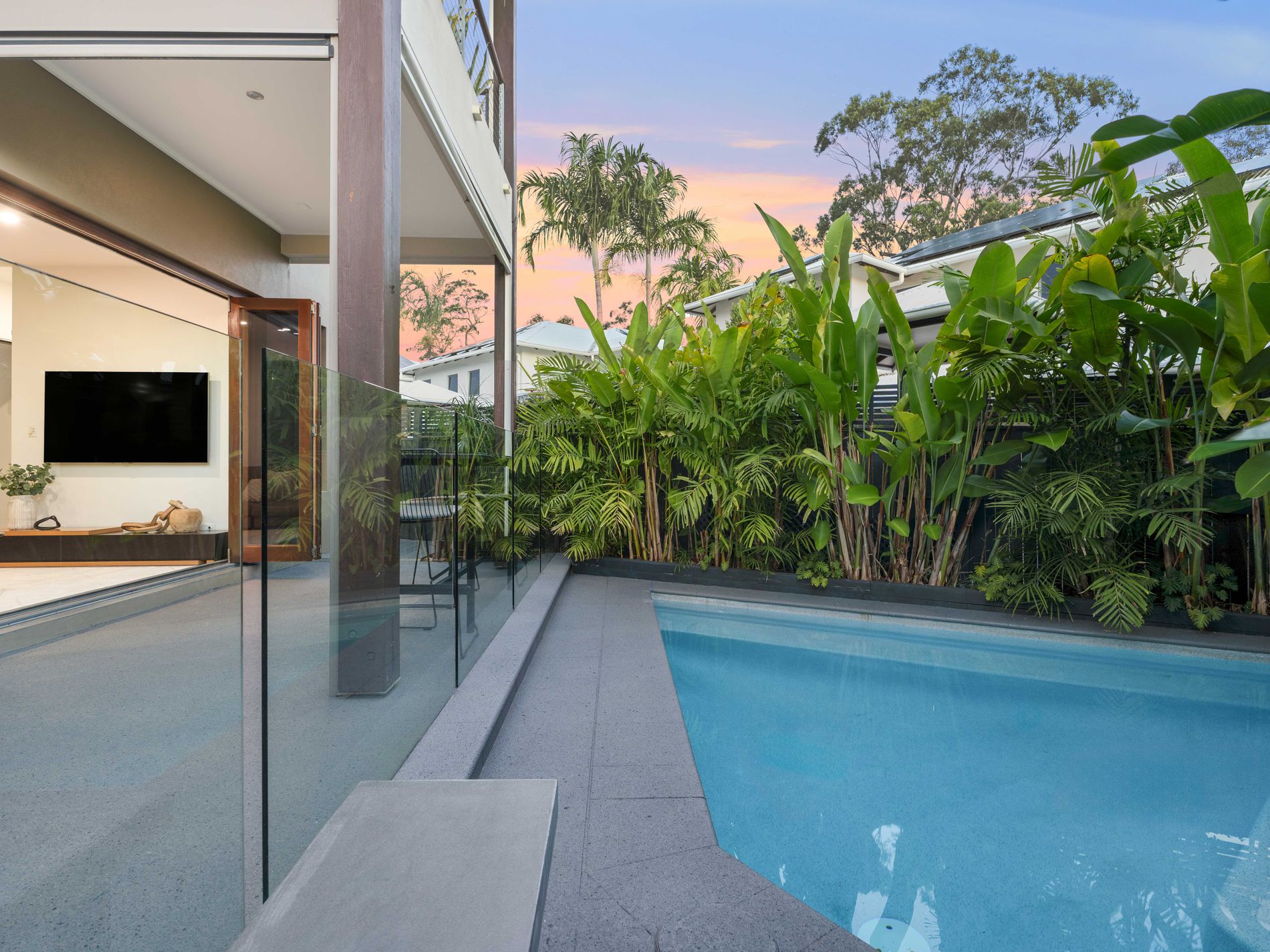 27 / 115 Peregian Springs Drive, Peregian Springs