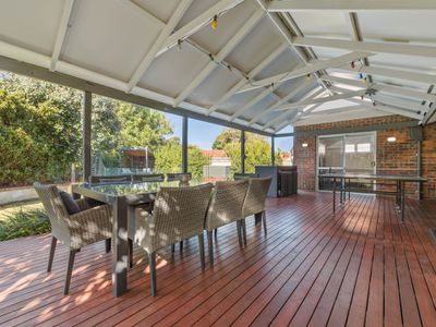 38B Bombard Street, Mount Pleasant