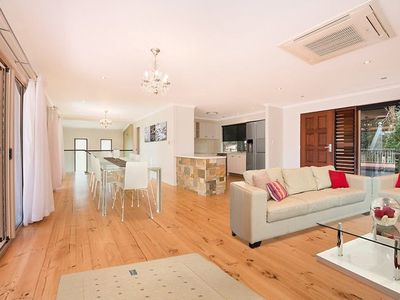 143-145 Vise Road, Mons