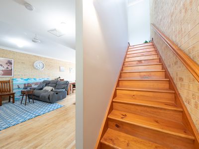 3 / 9 Duell Road, Cannonvale