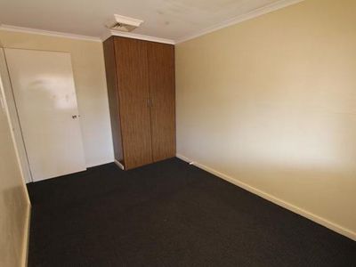 9 Limpet Crescent, South Hedland