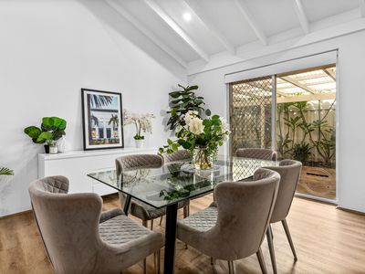 14 Cooper Ridge, Winthrop