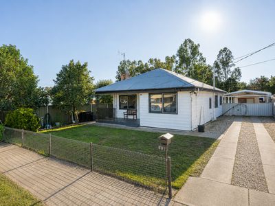 50 Mackellar Crescent, Mooroopna
