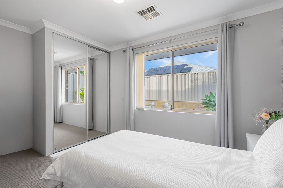 190 CLYDE AVENUE, Baldivis