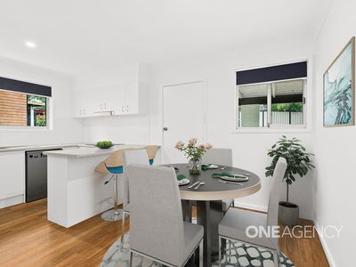 66 Timberi Avenue, Dapto