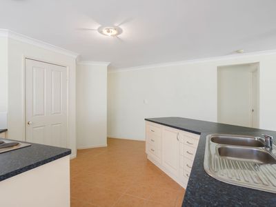 5 Macaranga Court, Laidley