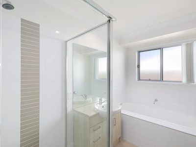 6 Evans Road, Urraween