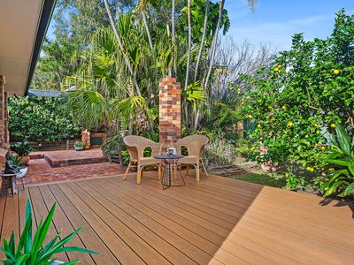 76 Crest Road, Albion Park
