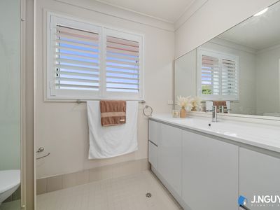 109 Brisbane Road, St Johns Park