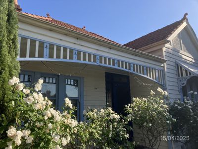 52 Hunter Street, Malvern