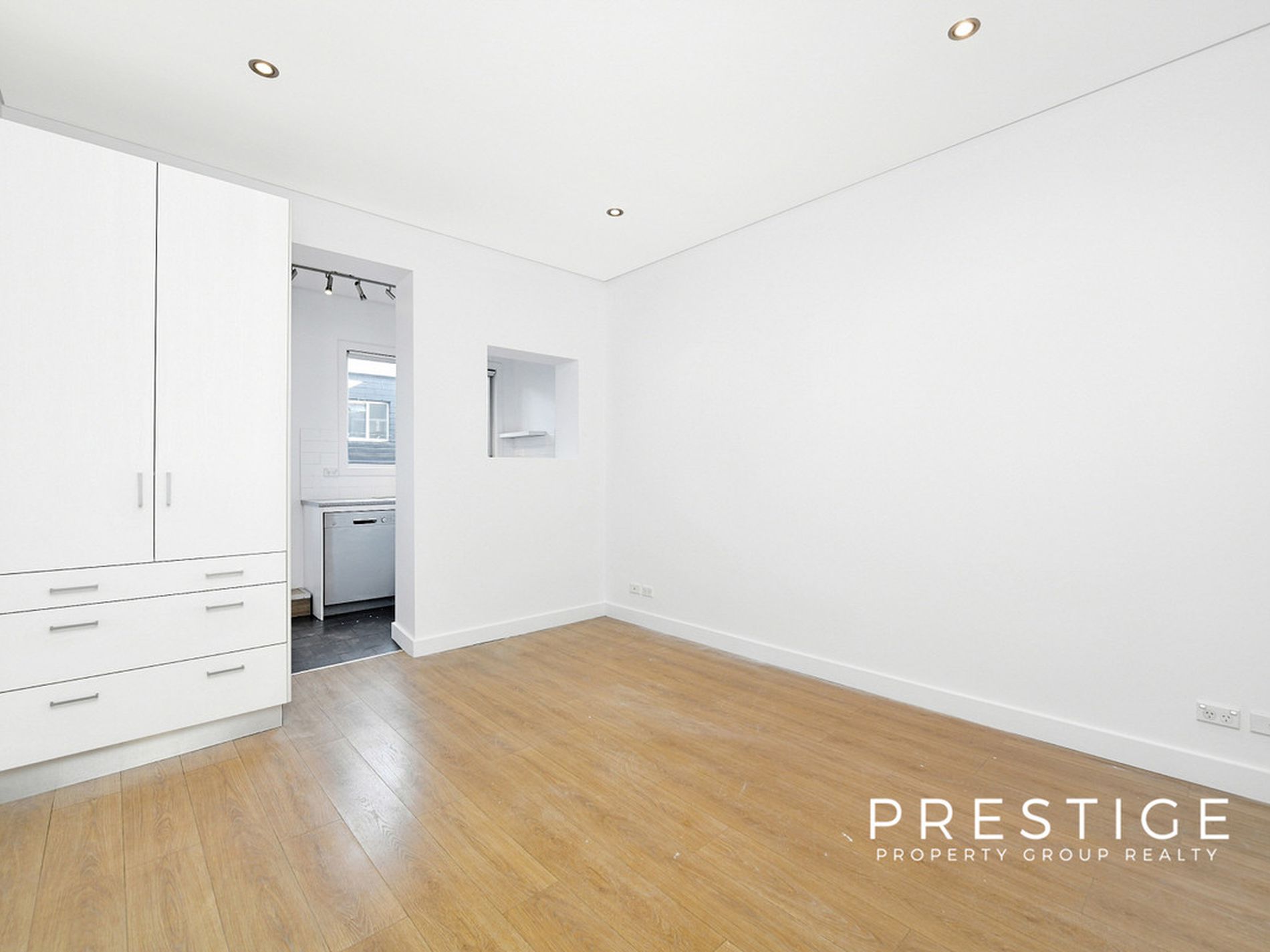 102 Bay Street, Rockdale