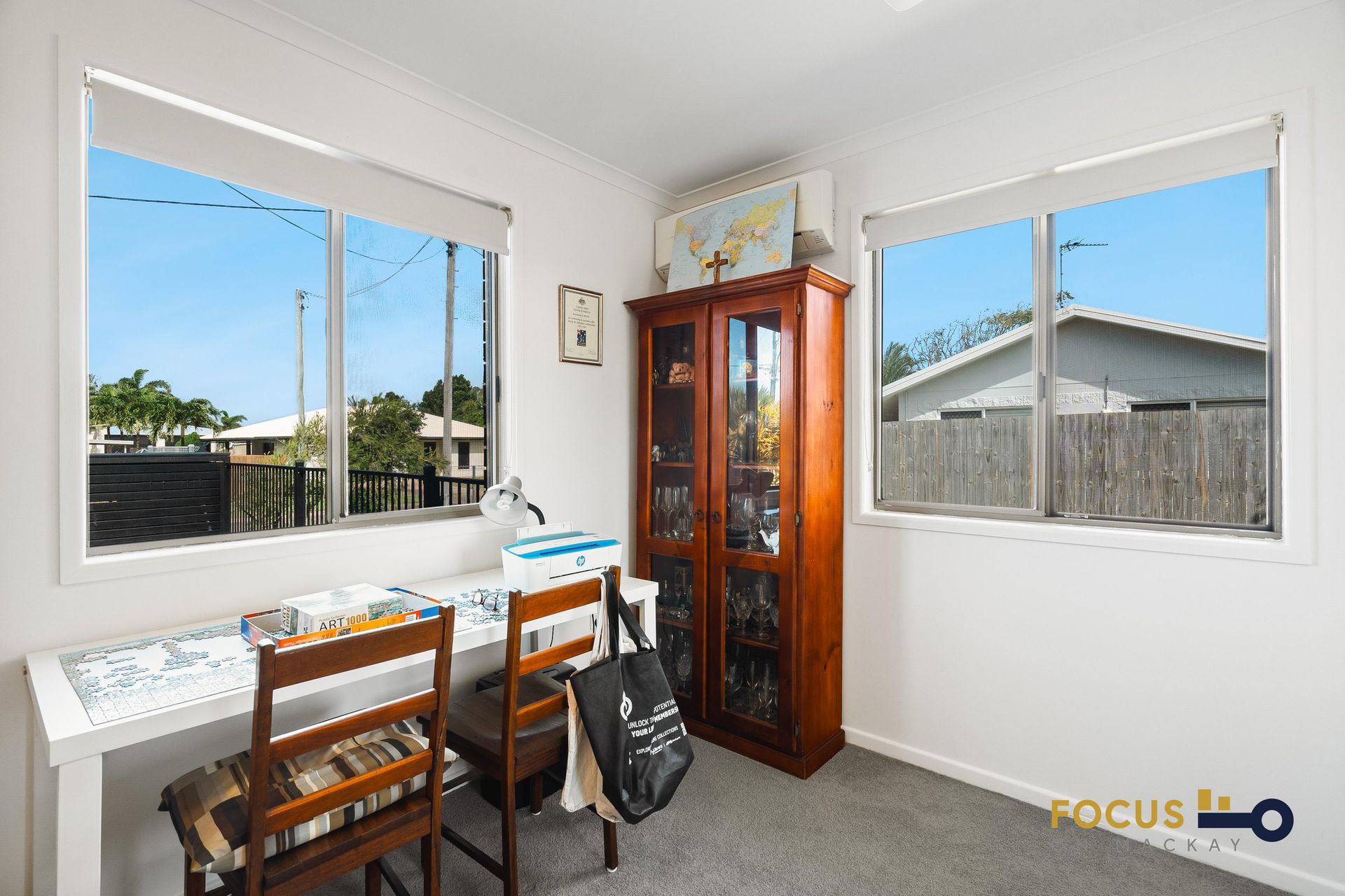 80 Rasmussen Avenue, Hay Point