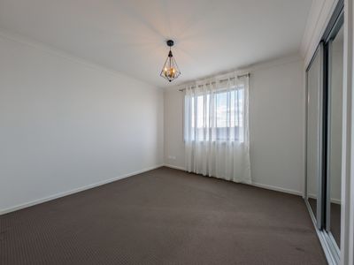 15 Redgum Drive, Kerang