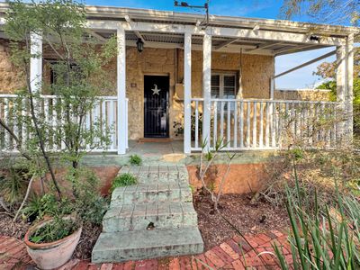 2 Victor Street, Hilton