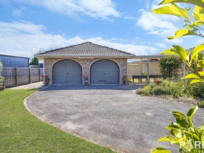 32 Partridge Drive, Legana