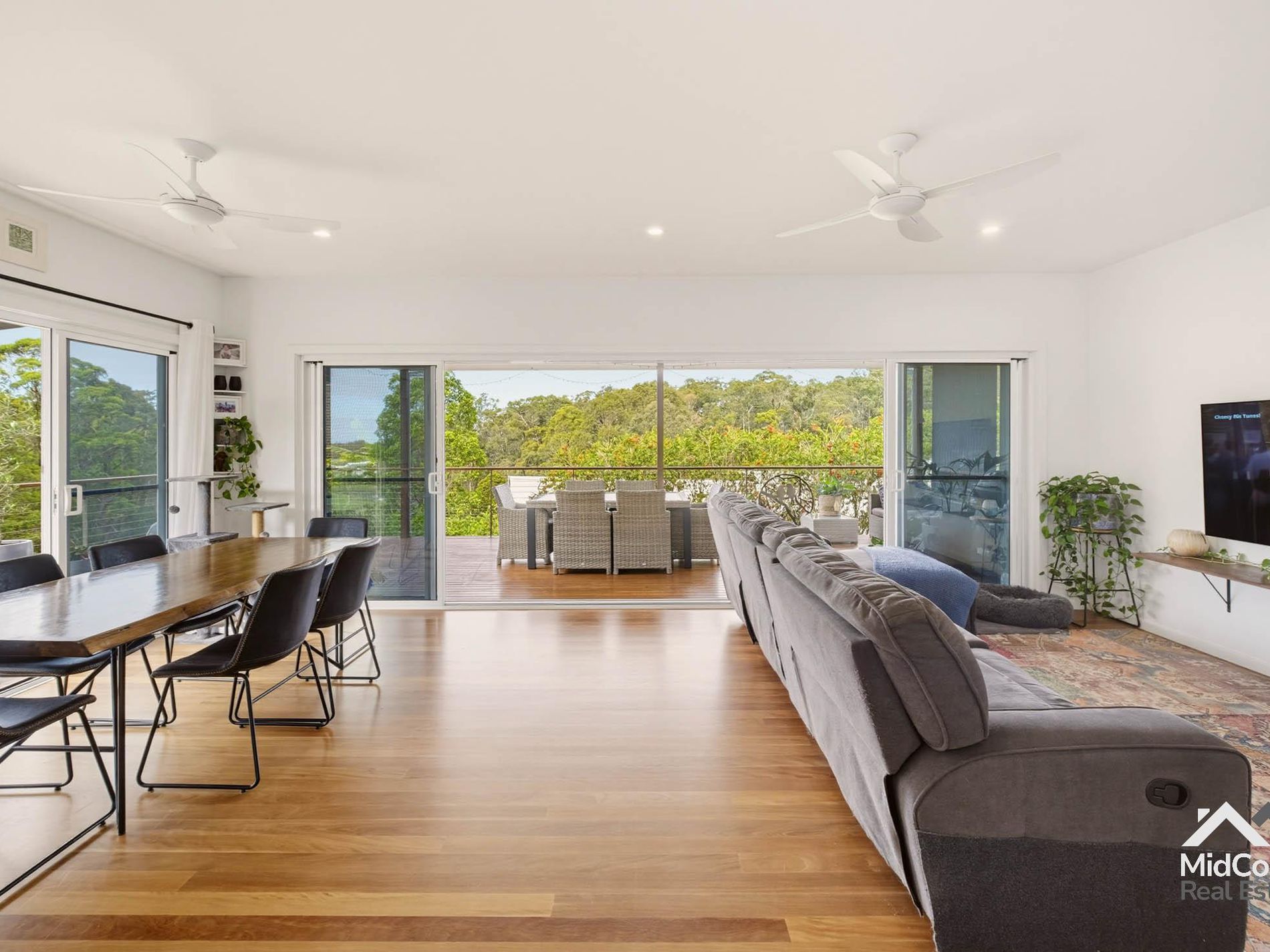 29 Illusions Court, Tallwoods Village