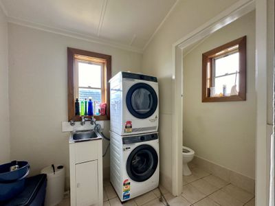 15 WHENNEN STREET, Millicent