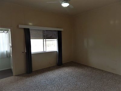 91 Mount Stanley Road, Nanango
