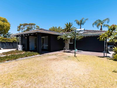 37 Knowles Street, Balcatta