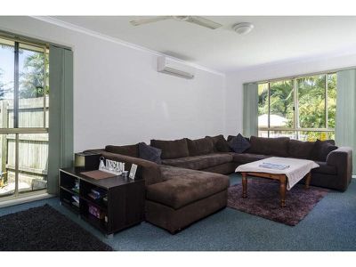 107 Griffith Avenue, Tewantin
