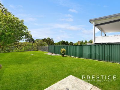 28 Highclere Avenue, Banksia
