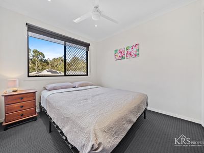 4 / 94 Woodlands Boulevard, Waterford