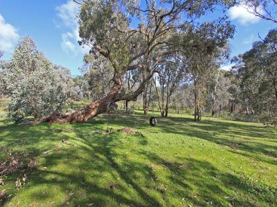 13 Commins Lane, Heathcote
