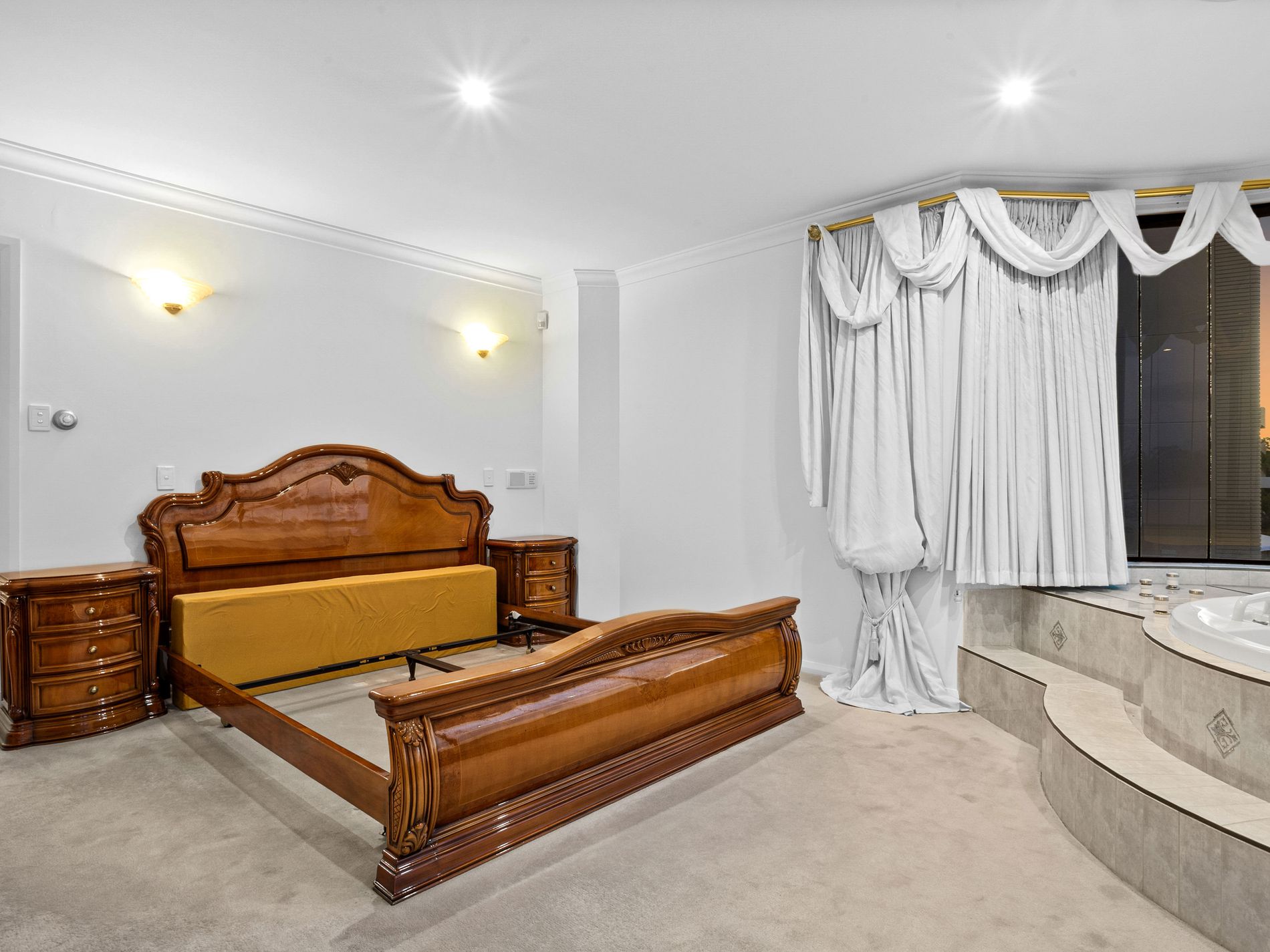 65 Canning Beach Road, Applecross