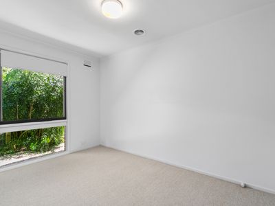 76 Inglis Street, Sale