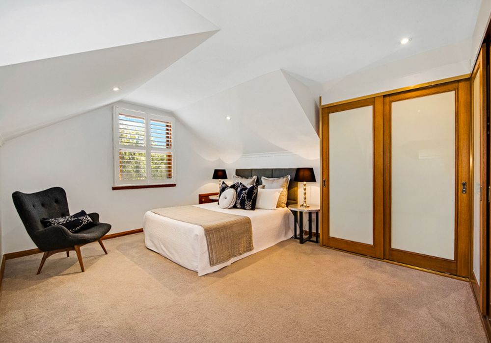 16 Ryan Street, Lilyfield, Lilyfield - Thumbnail 7