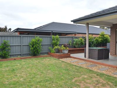 6 Huntly Street, Eynesbury