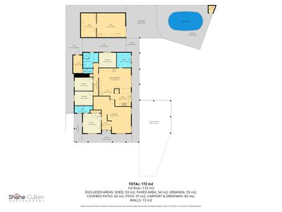 7 Montgomery Lane, Hannans