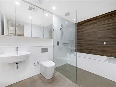 604A / 7-9  Kent Road, Mascot