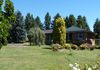 513 Emu Swamp Road, Orange