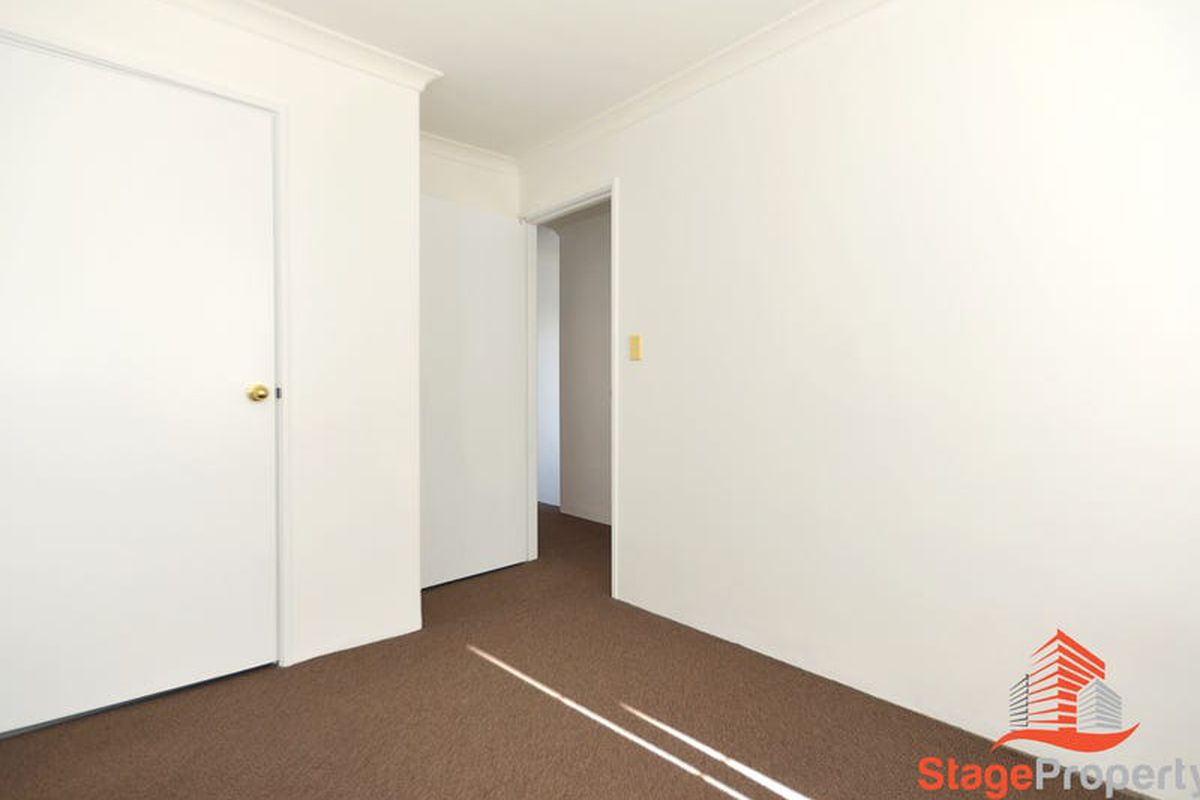 2B Beveridge Street, Bentley