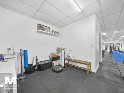 82 Cronulla Street, Cronulla